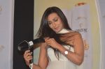 Rituparna Sengupta at Pantene product launch event in Mumbai on 26th March 2014